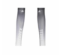 Adidas Terrex Climacool Trail Running Armwärmer S