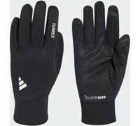 ADIDAS Terrex CLIMAWARM Gloves (TA621) XL Black / White