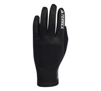 adidas Terrex Cold Ready Gloves Handschuhe, Black, S