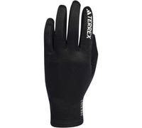 adidas Terrex Cold Ready Gloves Handschuhe, Black, S
