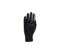 adidas Terrex Cold Ready Gloves Handschuhe, Black, M