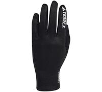 Adidas - Terrex Cold.rdy Handschuhe Schwarz - Gr. - M