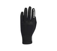 Adidas Terrex Cold Rdy Handschuhe L Black