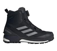 Adidas Terrex Conrax Boa R.rdy Wanderschuhe EU 46 Cblack / Grethr / Grefiv