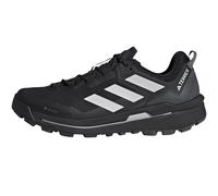 adidas Terrex Core Black / Grey One / Grey Five Herren 44 2/3 EU adidas Terrex Skychaser GTX