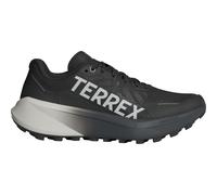 adidas Terrex Agravic 3 Damen Trailrunningschuhe schwarz/grau - 41(1/3)