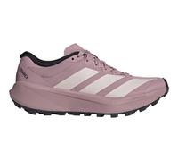 Adidas Terrex Agravic 4 Trailrunning-schuhe EU 40 2/3