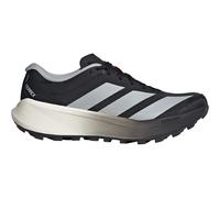 Agravic 4 Trailrunningschuhe Damen-Core Black-EU 41 1/3 - UK 7,5