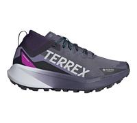adidas Terrex Agravic GTX Damen 37 1/3