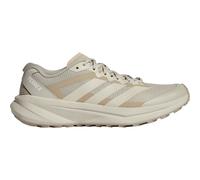 adidas Terrex Agravic Lite Laufschuhe beige Damen - 42(2/3)