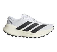 adidas Terrex Damen Agravic SL Schuhe (Größe 38.5 , weiss)
