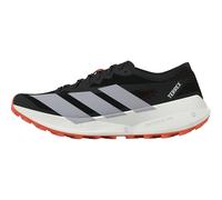 adidas Terrex Damen Agravic Speed 2 Schuhe (Größe 42, grau)