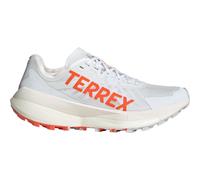 adidas Terrex Damen Agravic Speed Schuhe (Größe 42.5 , weiss)