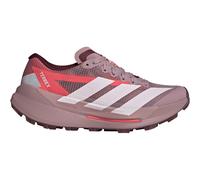 adidas Terrex Agravic TT Damen Trailrunningschuhe braun grau - 36(2/3)