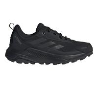 adidas Terrex Damen Anylander R.RDY Schuhe (Größe 38.5 , schwarz)