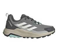 adidas Terrex Damen Anylander R.RDY Schuhe (Größe 42, grau)