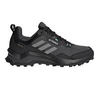 Adidas TERREX AX4 GORE-TEX Wanderschuh | schwarz | Herren | 39 1/3 | HQ1051 39 1/3
