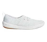 ADIDAS TERREX Damen BOAT SLEEK PRIMEBLUE (BC0465) 40 ⅔ NONDYE/FTWWHT/GREONE