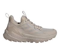 adidas Terrex Damen Free Hiker 2 Low Schuhe (Größe 37 , beige)