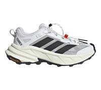 ADIDAS Damen Multifunktionsschuhe Terrex Freehiker SL GORE-TEX (KJ2787) 38 ⅔ Weiß