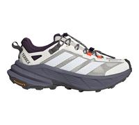 adidas Terrex Damen Freehiker SL GTX Schuhe (Größe 41 , grau)