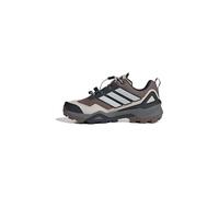 adidas Terrex Damen Leichtwanderschuhe TERREX SKYCHASER GTX W, braun, Gr. 38,5EU