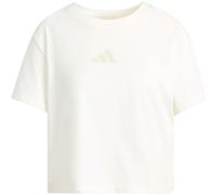 adidas TERREX Meadow Pack Multi T-Shirt Damen KB7357 - off white M