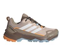 Adidas Terrex Damen Wanderschuhe Frau Skychaser Ax5 Gtx Braun 40 2/3