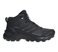 adidas Terrex Damen Skychaser AX5 Mid GTX Schuhe (Größe 38, schwarz)