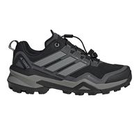 Adidas Women's Terrex Skychaser Gore-Tex Core Black/Grey Three/Grey Six 4-