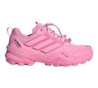 adidas Terrex Damen Skychaser GTX Schuhe (Größe 40.5 , rosa)