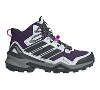 Terrex Skychaser Mid GORE-TEX Wanderschuh Aurora Plum / Carbon / Purple Burst 37 1/3