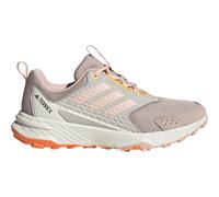 adidas Terrex Damen Tracefinder 2 Schuhe (Größe 38.5 , beige)