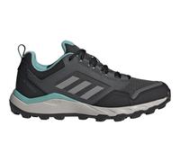 adidas Terrex Damen Tracerocker 2 Schuhe (Größe 36, schwarz)