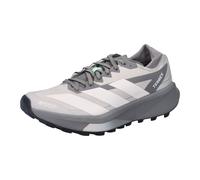 adidas TERREX Damen Trail-Running Schuhe Agravic GTX 2 W HQ5093 39 1/3 Grey Two/Grey One/Mint