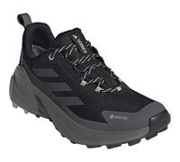 adidas Terrex - Women's Terrex Trailmaker 2 GTX - Multisportschuhe, Gr. 36.5 EU 36 2/3, grau (CoreBlack/Carbon/GreyFive)