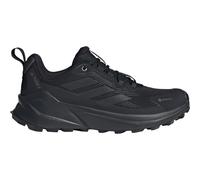 Adidas Damen Wanderschuhe Terrex Trailmaker 2 GTX GORE-TEX Größe 37 1/3 Core Black/Grey Four/Carbon
