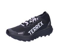 Trail-Schuhe adidas Terrex TERREX AGRAVIC GTX W 4067898306511 Größe 39,3 EU