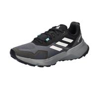 adidas Terrex Soulstride Damen Trailrunningschuhe schwarz/weiß - 41(1/3)