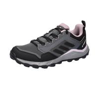adidas Terrex Grey Six / Black Damen 40 2/3 adidas Terrex Tracerocker 2 GTX