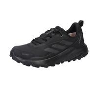 Adidas Terrex Anylander Rain.rdy Wanderschuhe EU 41 1/3 Core Black / Core Black / Grey Four