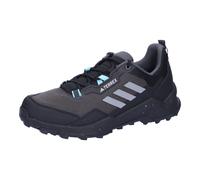 Adidas Terrex Ax4 Wanderschuhe EU 40 2/3 Black