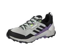 adidas TERREX Damen Wanderschuhe AX4 IF4872 42 Wonsil/Cblack/Gretwo