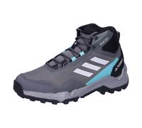 Adidas - Terrex Eastrail 2 M Grefiv/Dshgry/Cblack - Girl Schuhe - Grau - EU 40 - Synthetic/Textile/Gummi Grau EU 40
