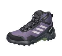 Eastrail 2.0 Mid RAIN.RDY Wanderschuh Preloved Violet / Glory Grey / Tent Green 40 2/3