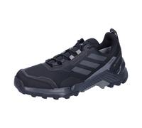 adidas TERREX Damen Wanderschuhe EASTRAIL 2 R.RDY W HQ0931 39 1/3 Core Black/Carbon/Grey Four