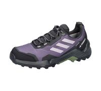 adidas Terrex Eastrail 2.0 RAIN.RDY Schuhe dunkelblau grün Damen - 40(2/3)
