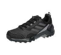 Adidas Damen Eastrail 2.0 Hiking Shoes, Core Black/Carbon/Grey Four, 38 EU