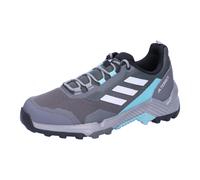 adidas TERREX Damen Wanderschuhe Eastrail 2 W HQ0936 37 1/3 Grey Five/Dark Shadow Grey/Minton