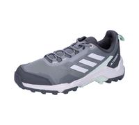 Adidas Eastrail 2.0 Wanderschuhe Grey Three / Grey One / Putty Mauve EU 40 2/3 (IH3589/7)